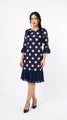 VESTIDO | Alice