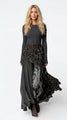 VESTIDO | Lucie