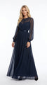 VESTIDO | Mariana