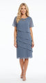 VESTIDO | Isabel