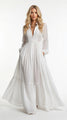 VESTIDO | Eloise