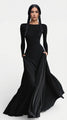 VESTIDO | Rhonda