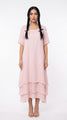 VESTIDO | Caitlyn