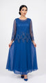 VESTIDO | Shane