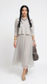 VESTIDO | Katy