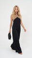 VESTIDO | Cayetana