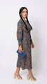VESTIDO | Charlotte