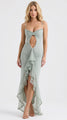 VESTIDO | Adrianna