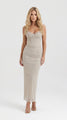 VESTIDO | Fabiana