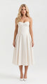 VESTIDO | Aria