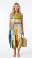 VESTIDO | Penelope