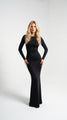 VESTIDO | Julia