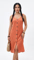 VESTIDO | Gabriela