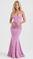 VESTIDO | Katerina