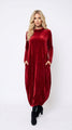 VESTIDO | Emma