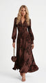 VESTIDO | Alannah