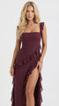 VESTIDO | Lola