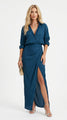 VESTIDO | Flavia
