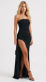 VESTIDO | Nadia