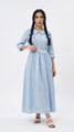 VESTIDO | Eline