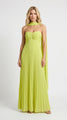 VESTIDO | Isavelle