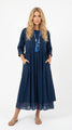 VESTIDO | Aminah
