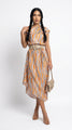 VESTIDO | Soraya