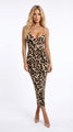 VESTIDO | Itziar