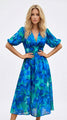 VESTIDO | Hannah