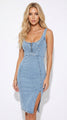 VESTIDO | Aurelie