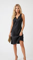 VESTIDO | Nora