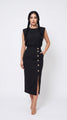 VESTIDO | Bianca