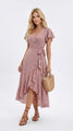 VESTIDO | Marilou