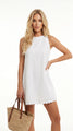 VESTIDO | Brooke