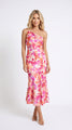 VESTIDO | Denise