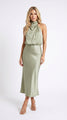 VESTIDO | Theresa