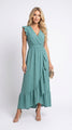 VESTIDO | Felicia