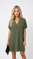 VESTIDO | Anelia