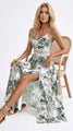 VESTIDO | Victoria