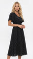 VESTIDO | Nerea