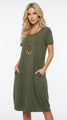 VESTIDO | And