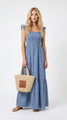 VESTIDO | Yasmina