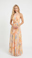 VESTIDO | Marina