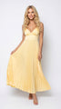 VESTIDO | Aby