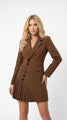 VESTIDO | Lucy