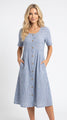 VESTIDO | Camila