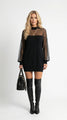 VESTIDO | Lucia