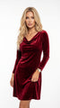 VESTIDO | Aurelia