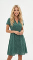VESTIDO | Klara