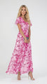 VESTIDO | Carlota